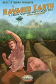 Ravaged Earth 2nd Edition