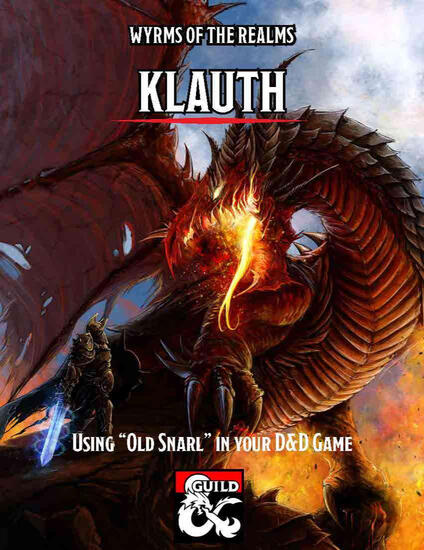 Klauth