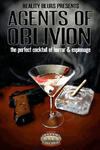 Agents of Oblivion