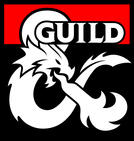 DMsGuild Products Developed